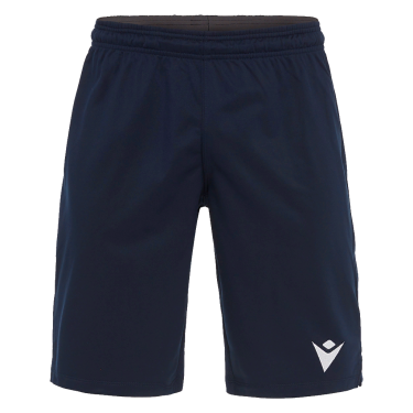 Bermuda allenamento