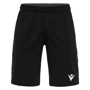 Volga bermuda jr