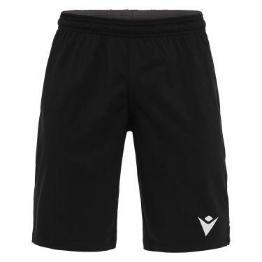 Volga bermuda blk