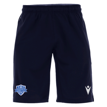 Nistro bermuda sr
