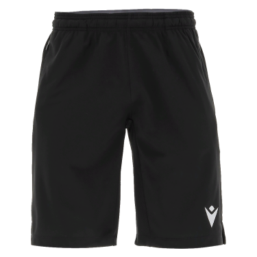 Nistro bermudas