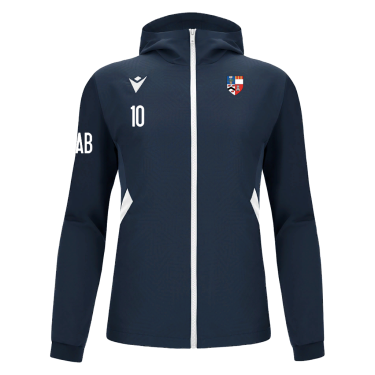Tiamat sweatshirt sr