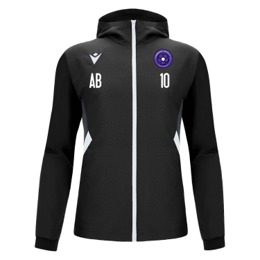 Tiamat sweatshirt sr
