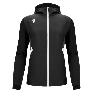 Tiamat sweatshirt