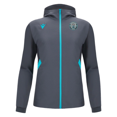 Tiamat sweatshirt ant/nsky sr
