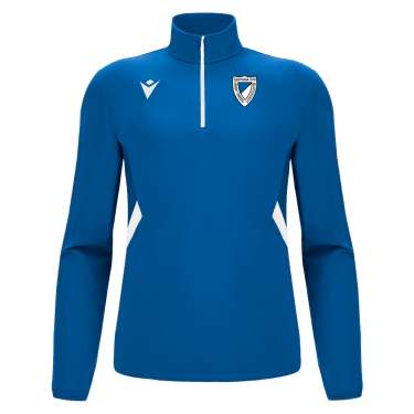 Piave 1/4 trikot