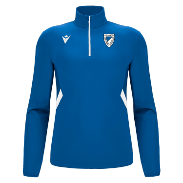 Piave 1/4 trikot