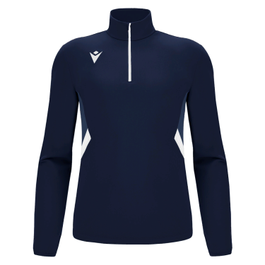 Cerberus Eco jersey | Florida Sun Referees