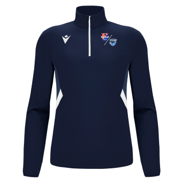 Piave 1/4 trikot