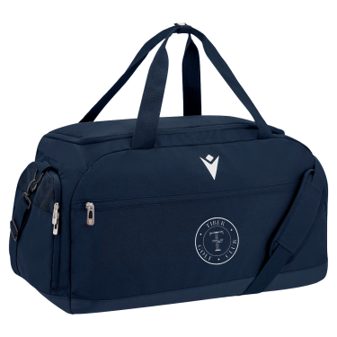 Flow borsa da palestra