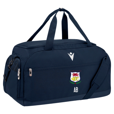 Flow gym bag sr