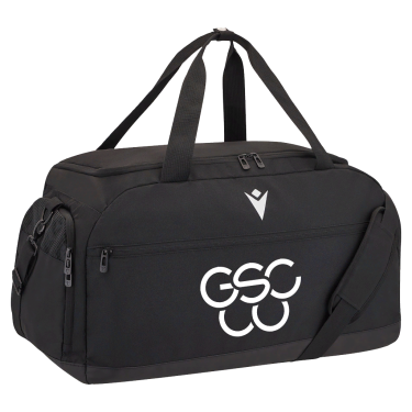Borsa fitness acqua