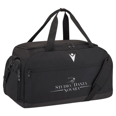 Flow borsa da palestra
