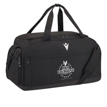 Flow borsa da palestra