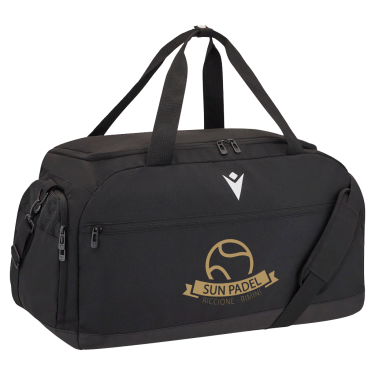 Flow borsa da palestra