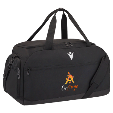 Flow borsa da palestra