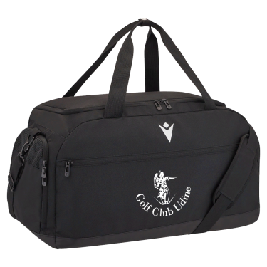 Flow borsa da palestra