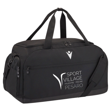 Flow borsa da palestra