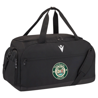 Flow borsa da palestra