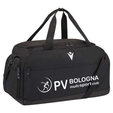 Flow borsa da palestra