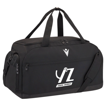Flow borsa da palestra