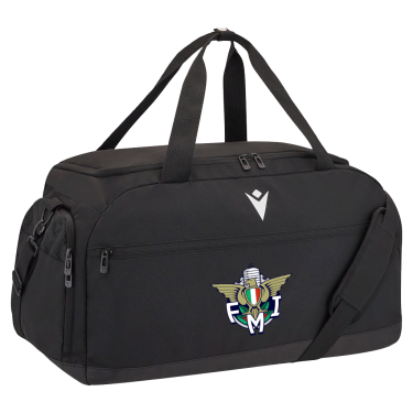 Flow borsa da palestra