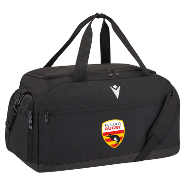 Flow borsa da palestra