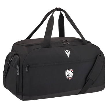 Flow sac de gym