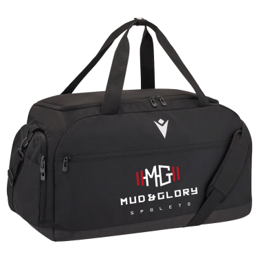 Flow borsa da palestra