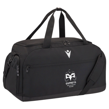 Flow gym bag sr