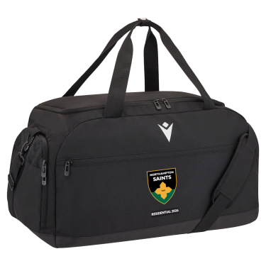 Flow gym bag sr