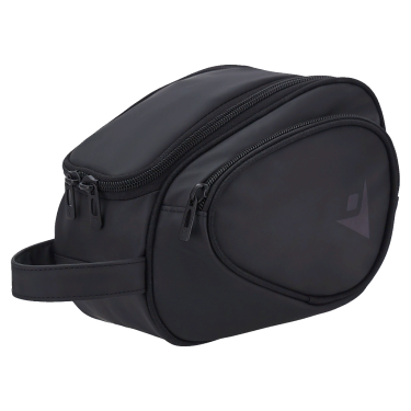 Nest beauty bag