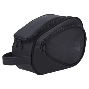 Trousse nest