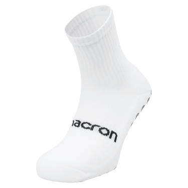 Gripfit chaussettes de match mi-hautes