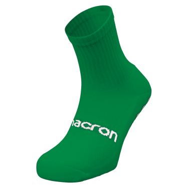 Gripfit chaussettes de match mi-hautes