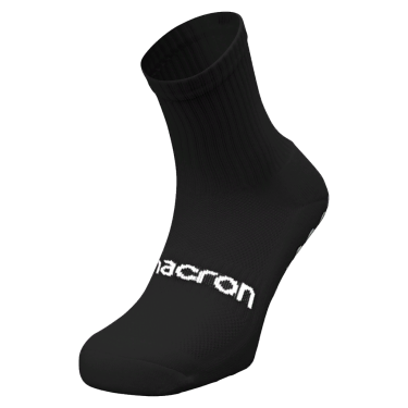 Gripfit chaussettes de match mi-hautes