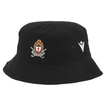 Vibe cappellino bucket