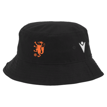 Vibe cappellino bucket