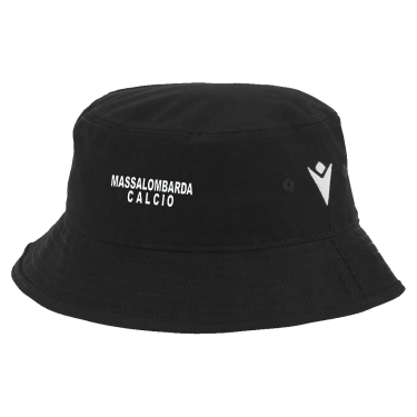Vibe cappellino bucket