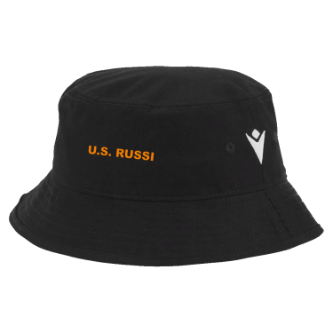 Vibe cappellino bucket