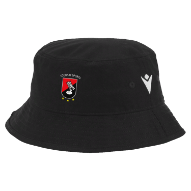 Vibe chapeau de pêcheur