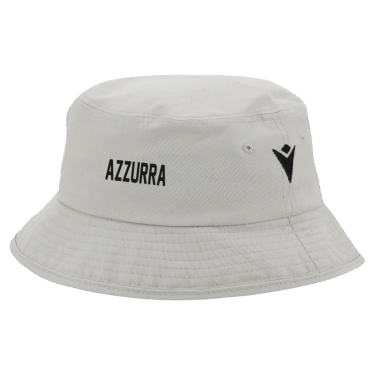 Vibe cappellino bucket