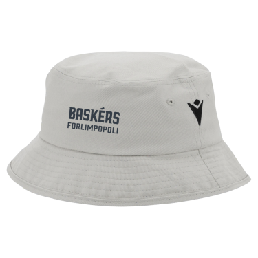 Vibe cappellino bucket