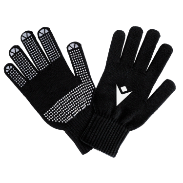 Rivet gloves sr