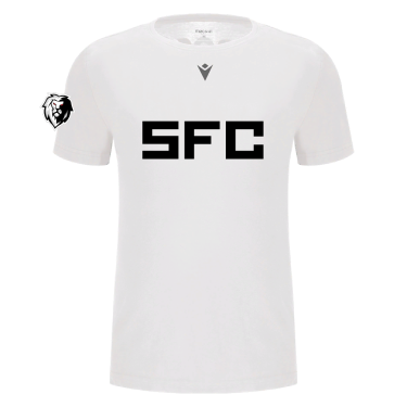 Mp 151 hero t-shirt