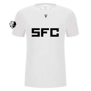 Mp 151 hero t-shirt