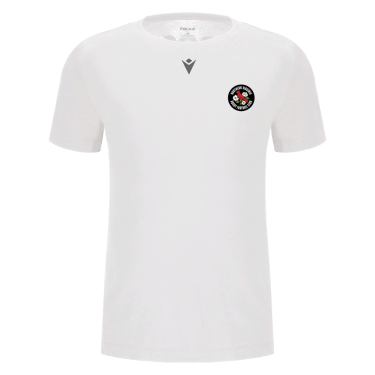 Mp 151 hero t-shirt
