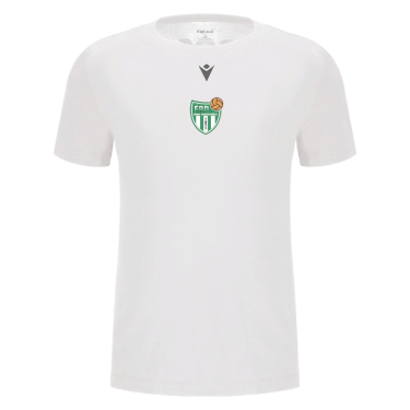 Mp 151 hero t-shirt