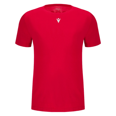 Mp151 hero jersey