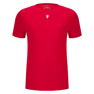 Mp 151 hero t-shirt